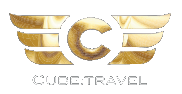 An Independent affiliate of Cube Travel